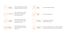 Orleans Runner by Urban Ladder - - 