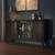 Taarkashi bar unit lp