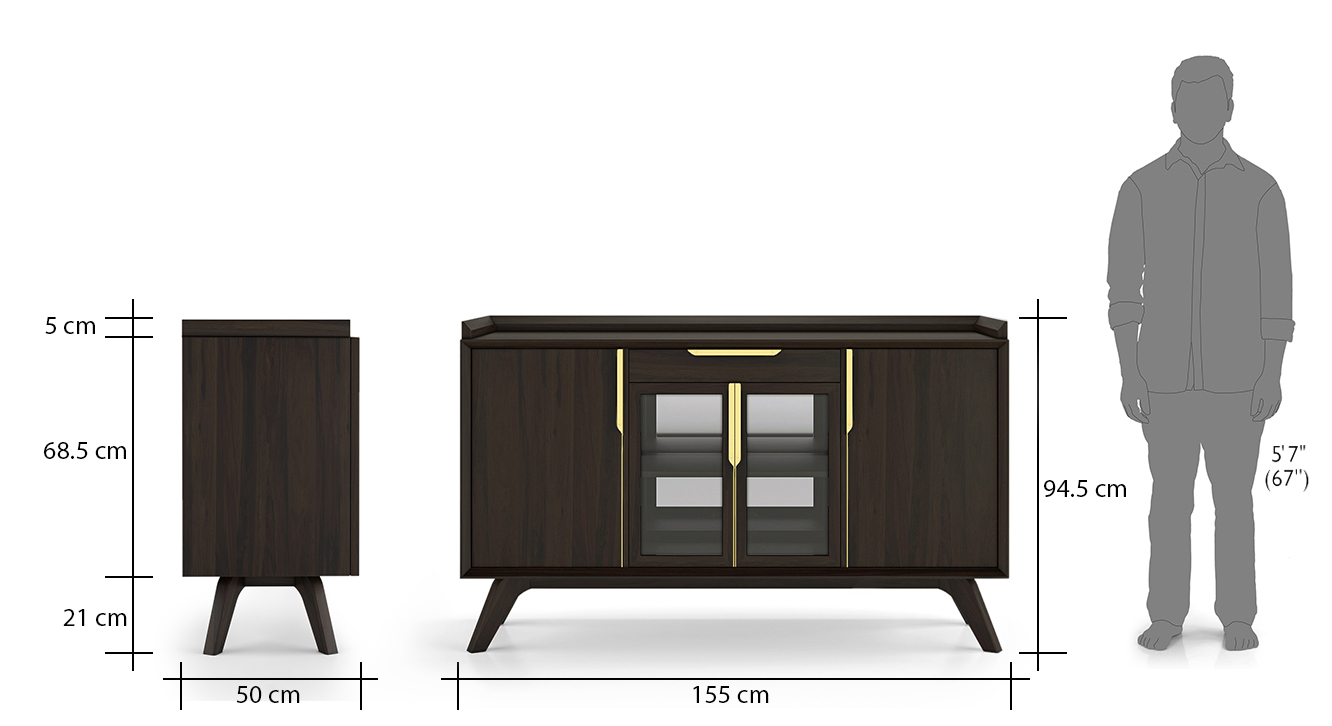 Taarkashi bar unit 7