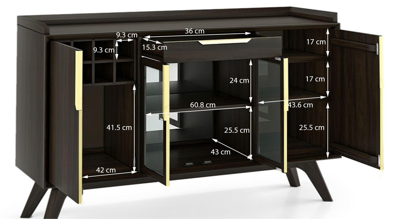 Taarkashi bar unit 8