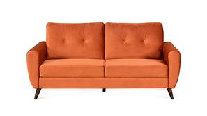 Rockingham Fabric Sofa