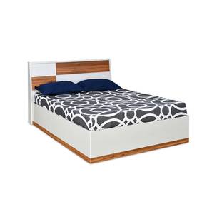 Fvbdst33br67350 lp