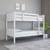 Bunk Beds