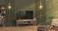 keoni tv unit (Mahogany Finish) by Urban Ladder - Full View Design 1 - 701633
