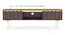 keoni tv unit (Mahogany Finish) by Urban Ladder - Front View Design 1 - 701635