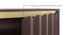 keoni tv unit (Mahogany Finish) by Urban Ladder - Zoomed Image Design 1 - 701636