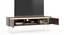 keoni tv unit (Mahogany Finish) by Urban Ladder - Storage Image Design 1 - 701637