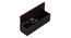 Zephyr Blanket Box (Mahogany Finish, Lava) by Urban Ladder - Top Image Design 1 - 702326