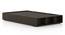Toshi Teen Bed With Storage (Rustic Walnut Finish) by Urban Ladder - Side View Design 1 - 702331