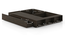 Toshi Platform Storage Bed (Queen Bed Size, Rustic Walnut Finish) by Urban Ladder - Zoomed Image Design 1 - 702401