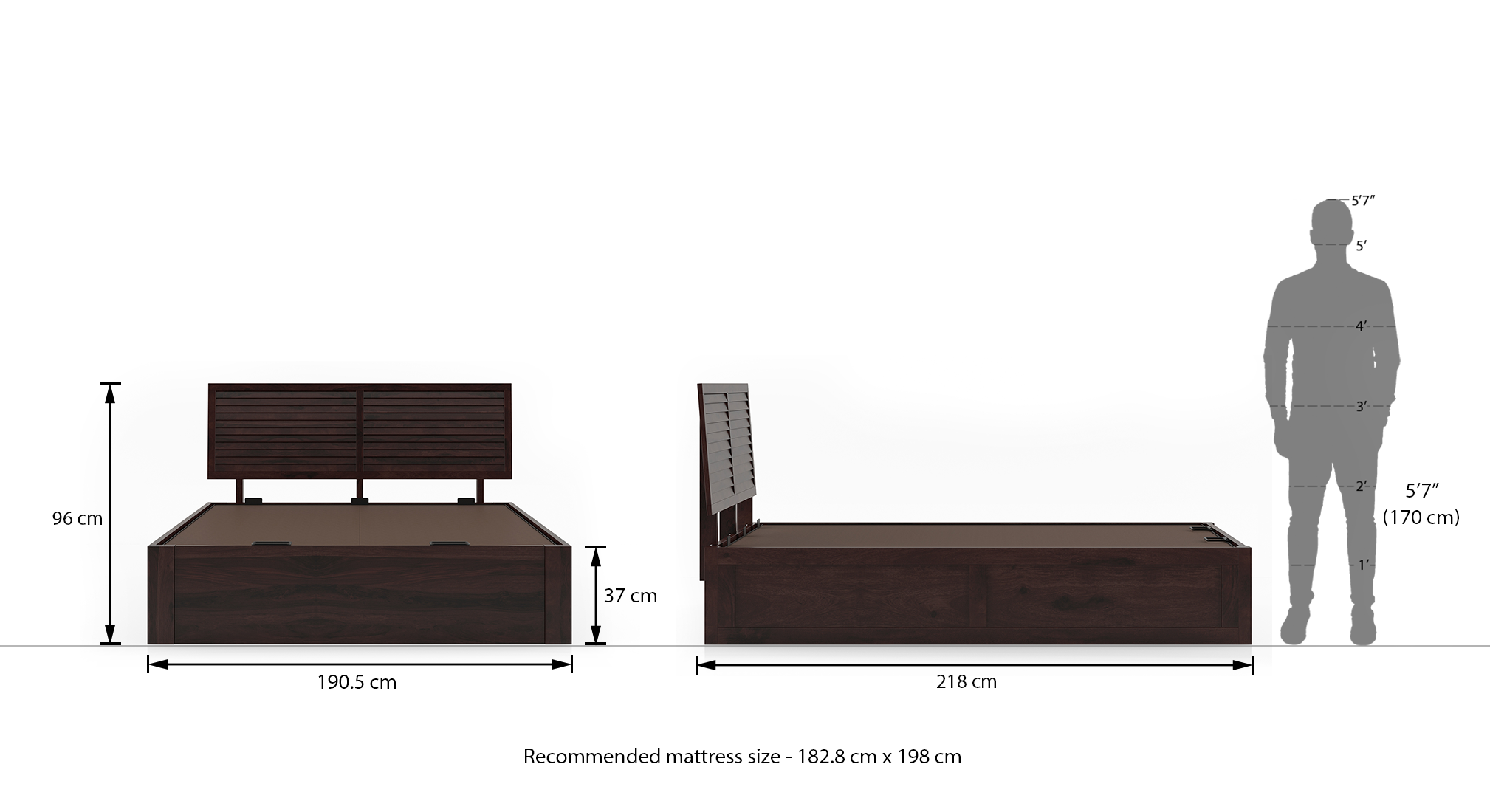 Fncomb11mh32358 7