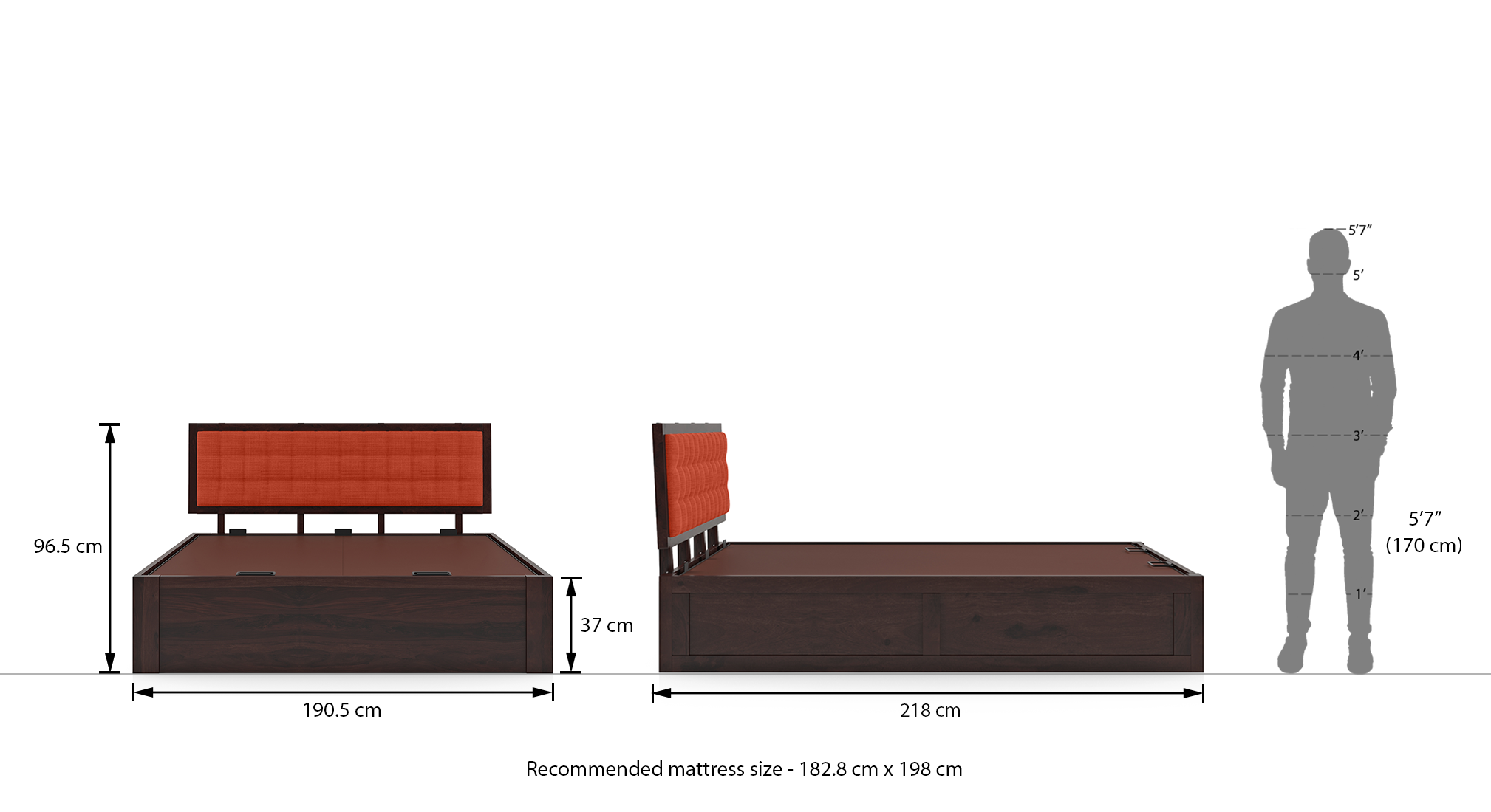 Fncomb11mh32350 7