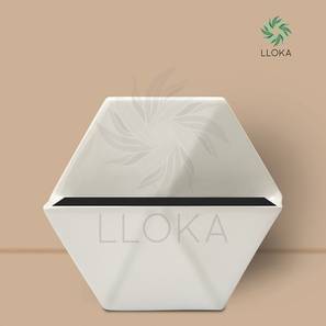 Planters Design
