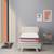 Boltt plus single size series lp