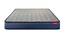 Back Magic - Orthopaedic Certified Double Size Coir Mattress (Blue, 6 in Mattress Thickness (in Inches), 75 x 48 in Mattress Size, Double Mattress Type) by Urban Ladder - Front View Design 1 - 706807