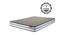 Strength - Orthopaedic Certified Double Size Coir Mattress (6 in Mattress Thickness (in Inches), 75 x 48 in Mattress Size, Double, Double, Double, Double, Double) by Urban Ladder - Rear View Design 1 - 708006