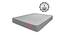 LiveIn 2 in 1 Reversible Foam Mattress King Size (Single, Single, Single, Single, 78 x 36 in (Standard) Mattress Size, 5 in Mattress Thickness (in Inches)) by Urban Ladder - Design 1 Details - 708040