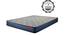 Back Magic - Orthopaedic Certified Double Size Coir Mattress (Blue, 6 in Mattress Thickness (in Inches), 75 x 48 in Mattress Size, Double Mattress Type) by Urban Ladder - Rear View Design 1 - 708609