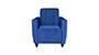 1-seater - Pricing
