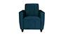 1-seater - Pricing