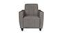 1-seater - Pricing