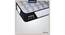 Reactive Gold 6 Layered Euro Top Model Orthopaedic Memory Foam Back Support Medium Soft Luxury Bed Mattress - Double Size (6 in Mattress Thickness (in Inches), 75 x 48 in Mattress Size, Double Mattress Type) by Urban Ladder - - 