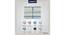 Reactive Ortho Memory Foam Back Support Luxury Bed Mattress - King Size (King Mattress Type, 5 in Mattress Thickness (in Inches), 75 x 72 in Mattress Size) by Urban Ladder - - 