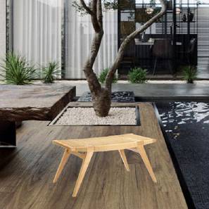 Kanabera Stool-image-41