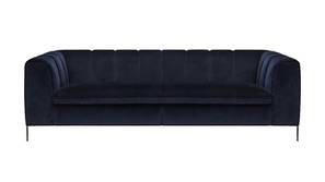Devvorke Fabric Sofa