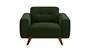 1-seater - Pricing