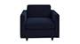1-seater - Pricing