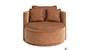 1-seater - Pricing