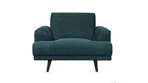 Ikrat Fabric Sofa