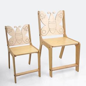 Kids Chairs Design