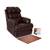 Fvsfrs18br24955 lp