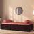 Furniture Stores In Nagpur