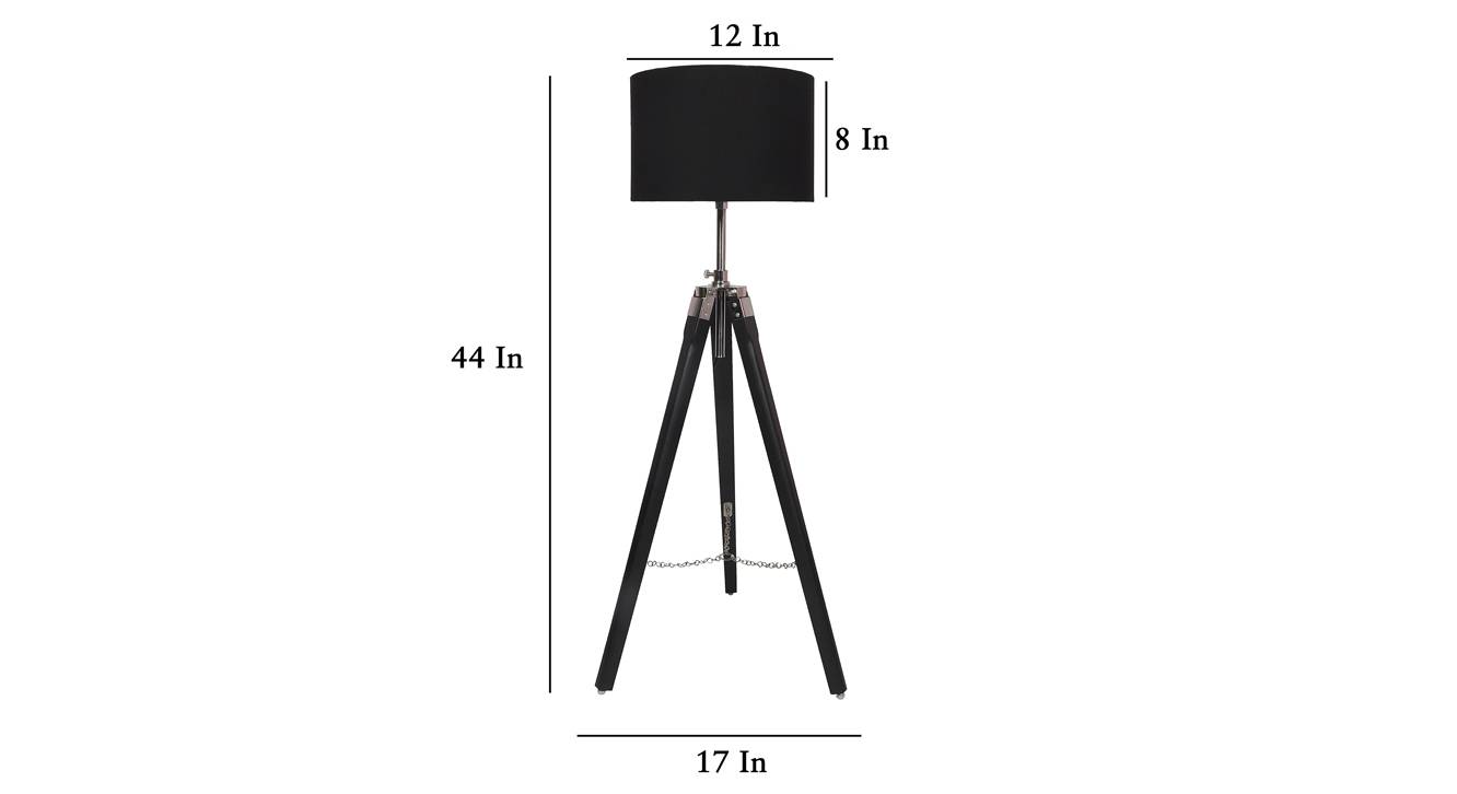 Valtfl62bk67157 6