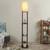 Valtfl62gy67090 lp