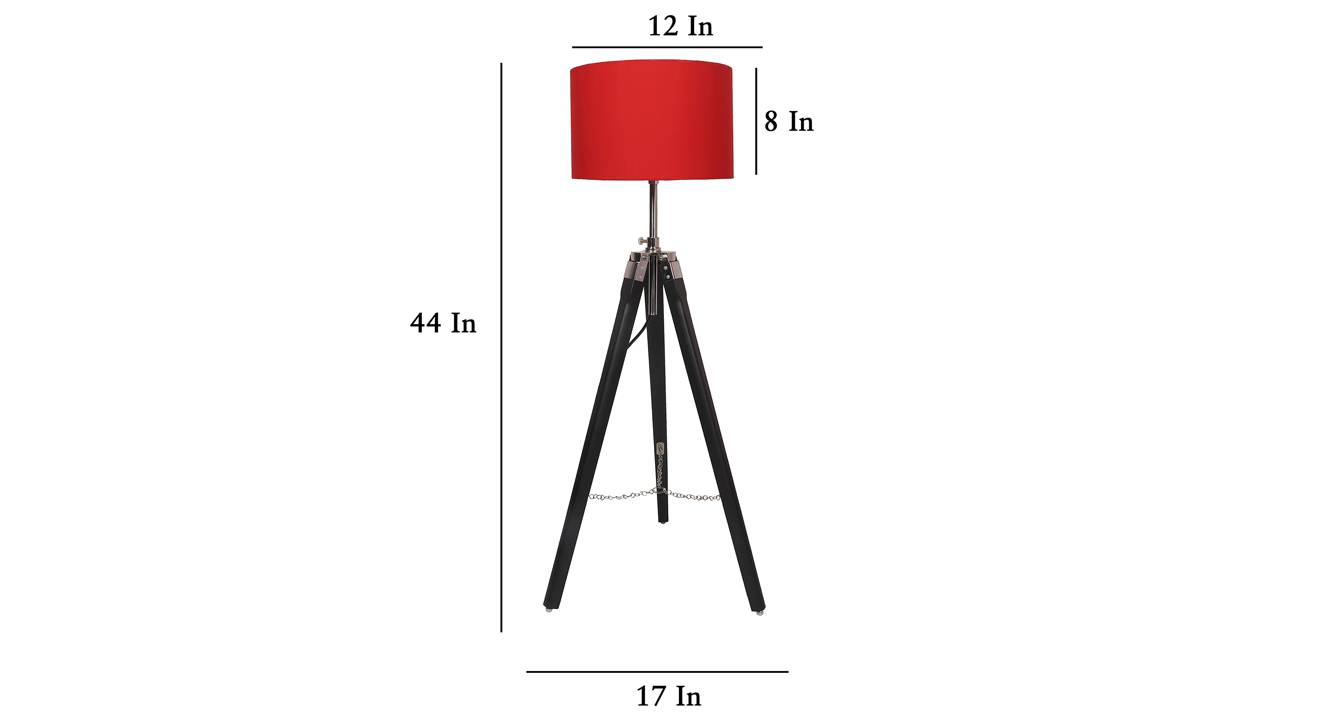 Valtfl62rd67156 6
