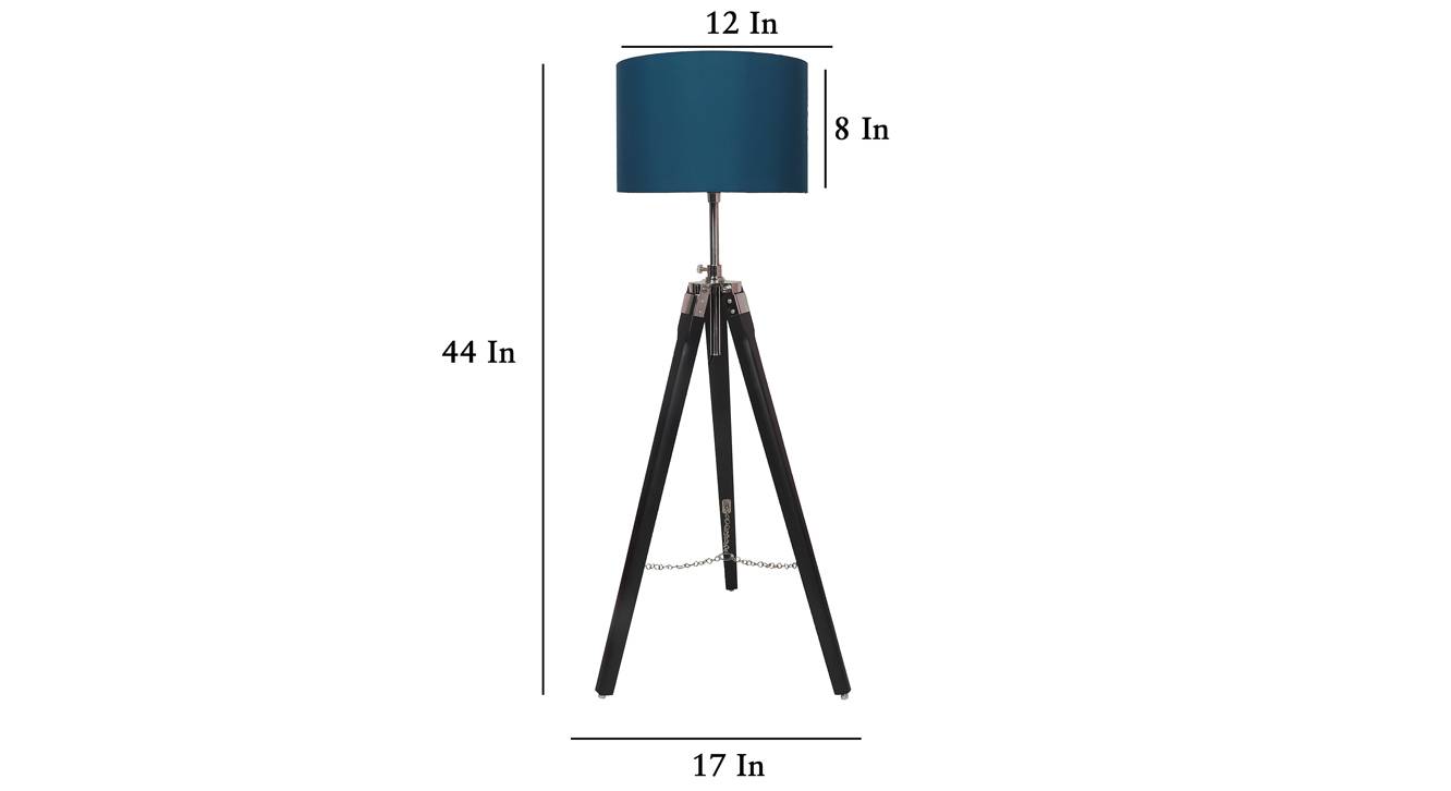 Valtfl62bl67158 6