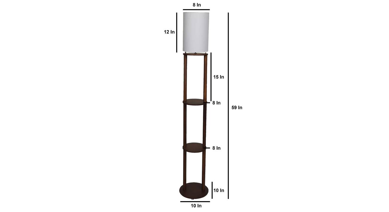 Valtfl62wh67092 6