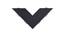 Escort Outdoor Wall Lamp (Black) by Urban Ladder - Front View Design 1 - 712791