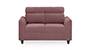 2-seater - Pricing