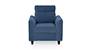1-seater - Pricing