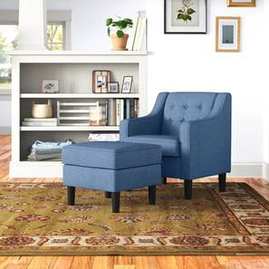 Fvsflc51bl25188 lp