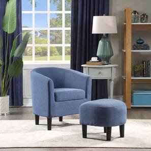 Fvsflc51bl25226 lp