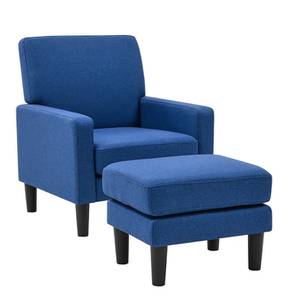 Fvsflc51bl25240 lp