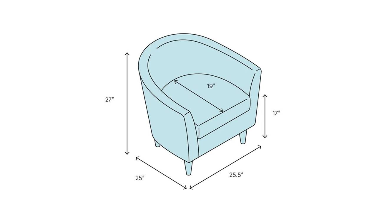 Fvsflc51bl25226 6