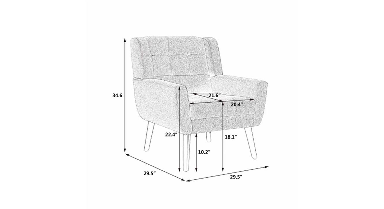 Fvsflc51gr25220 6