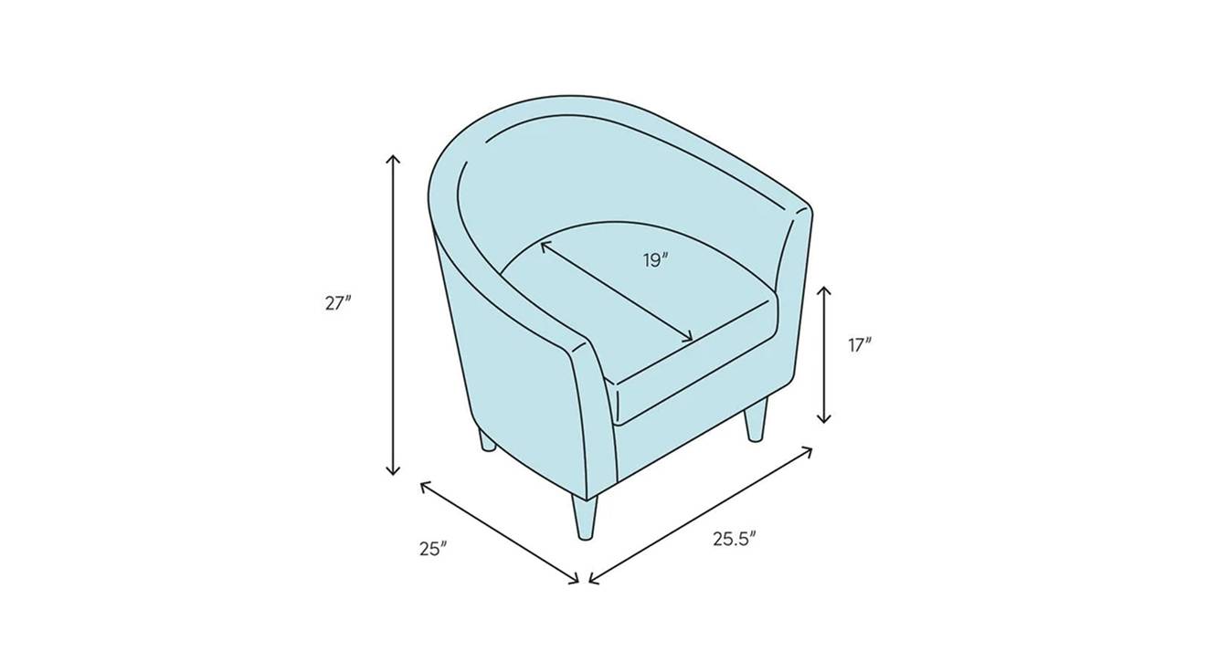 Fvsflc51gy25227 6